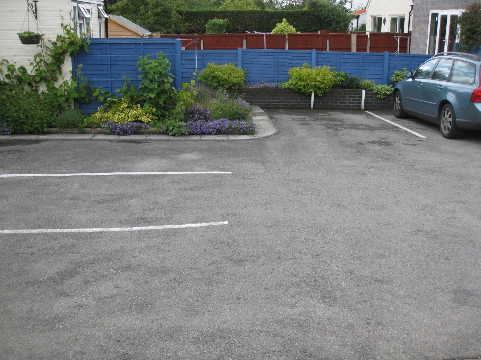 Penryn Guest House, Ensuite Rooms, Free Parking And Free Wifi Стратфорд на Ейвън Екстериор снимка